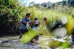 BIB: 
                            <button type="button" onclick="openModal(19333069)" class="btn btn-primary btn-sm float-right btn-popup" data-toggle="modal" data-target=".modal-high-quality">
                        <i class="fas fa-shopping-cart"></i> Add to Cart
                    </button>
                                            <button type="button" onclick="isThisMe(19333069, true)" class="btn btn-success btn-sm float-right btn-popup btn-isme hidden" data-toggle="tooltip" data-placement="bottom" title="นี่คือรูปของคุณใช่ไหม คลิกที่นี่เพื่อเอาเข้าอัลบั้ม">
                        <i class="fas fa-plus"></i> Add to album
                    </button>
                    <button type="button" onclick="isThisMe(19333069, false)" class="btn btn-warning btn-sm float-right btn-popup btn-isnotme hidden">
                        <i class="fas fa-ban"></i> Remove from album
                    </button>